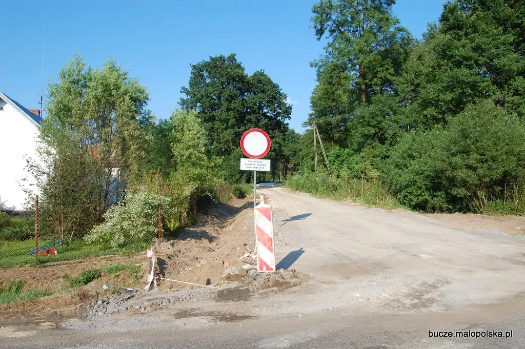 Super Krusz - lipiec 2010